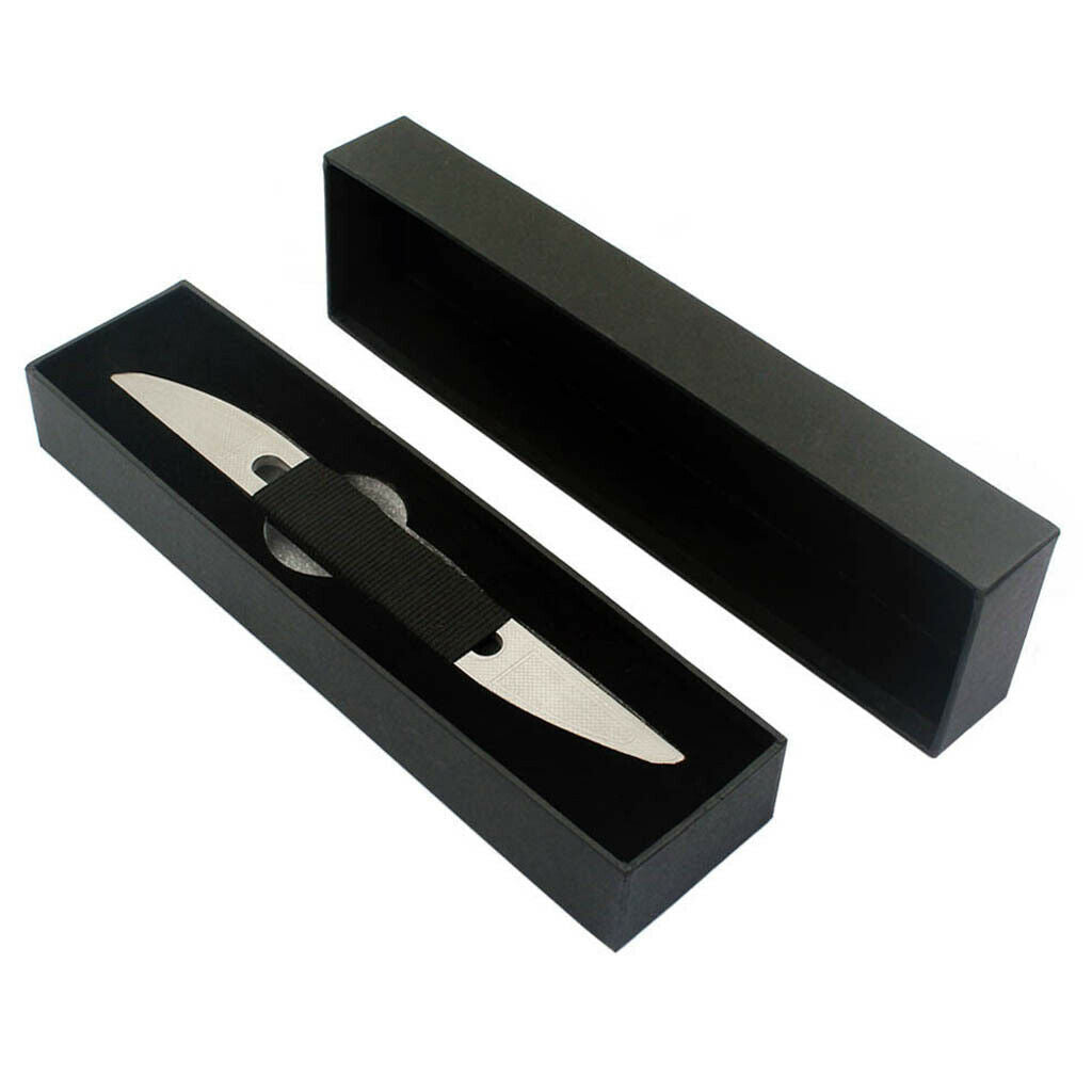 Professional Guitar Frets Repair Tool Steel File for Luthier Guitarist Gift