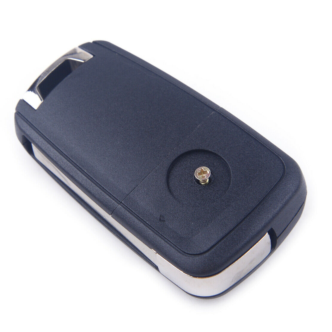2BTN Modified Flip Remote Key Shell Case fit for Opel Vauxhall Astra Insignia as