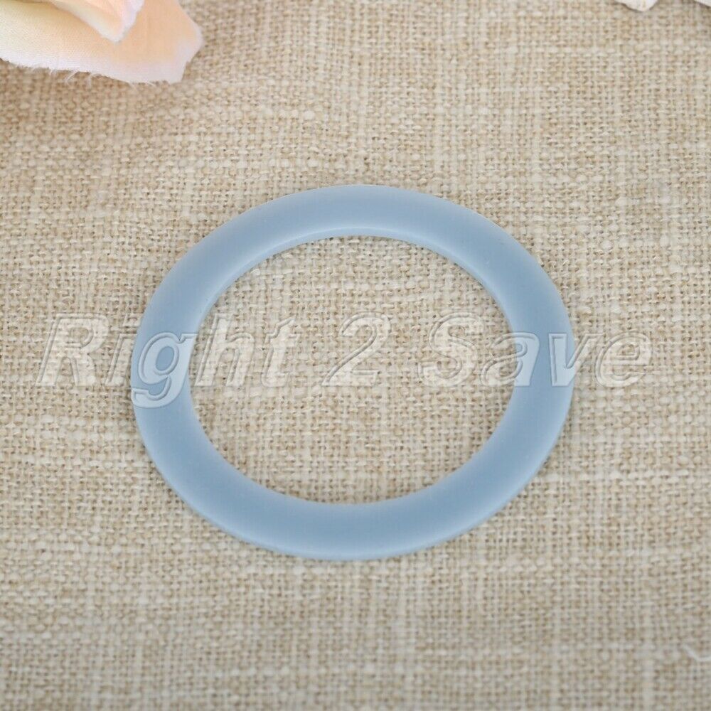 Premium Silicone Rubber Gasket O Ring Seal For Oster Osterizer Blenders Parts