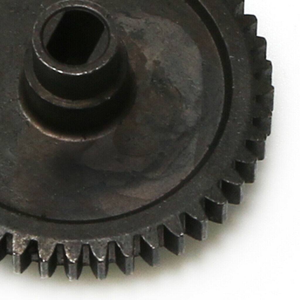 RC Buggy Car Differential Gears Cogs for WLtoys 144001 1/14 RC Car Accessory