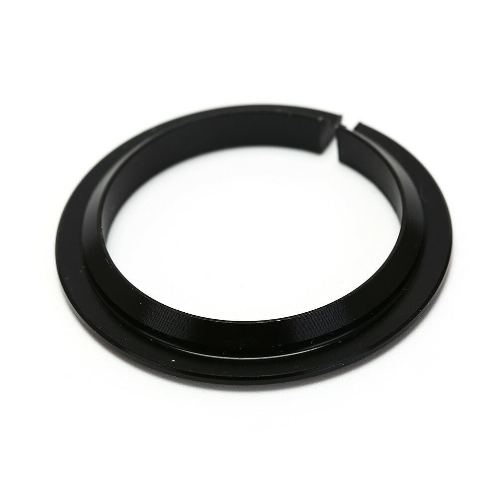 Bike Headset Base Spacer Crown Race Bike Headset Washer Bicycle Parts SEAUBDAU