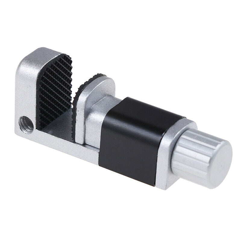 Metal Adjustable Clip Fixture LCD Screen Fastening Clamp Cell Phone Repair To SJ