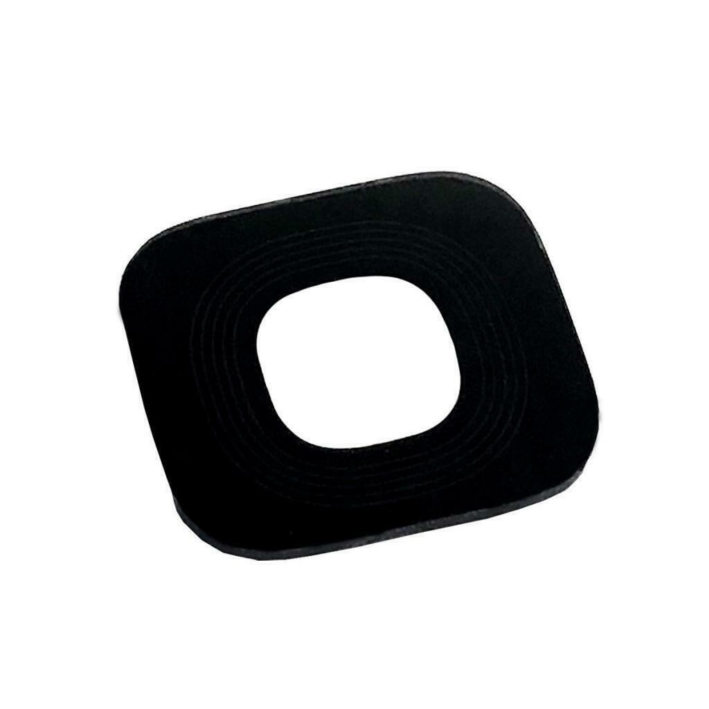 Frame Camera Lens Cover Frame Lens Case Cellphone Spare Part