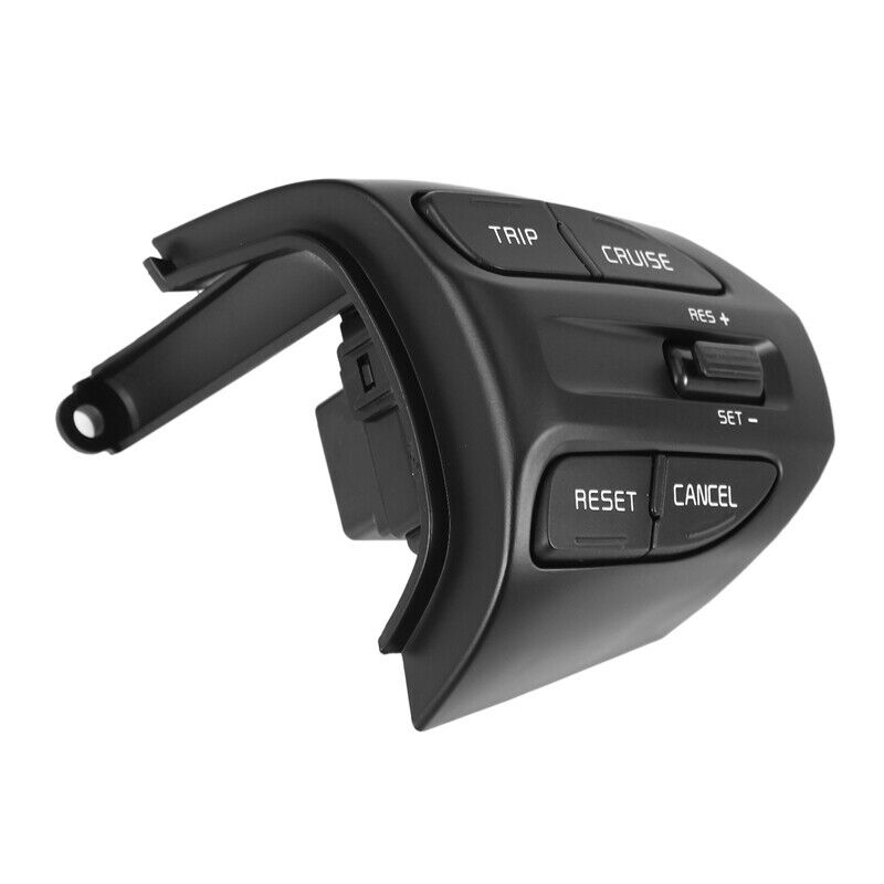 96720G6010 96720-H8020 Stee Wheel Button Buttons Bluetooth Phone Cruise ControW1