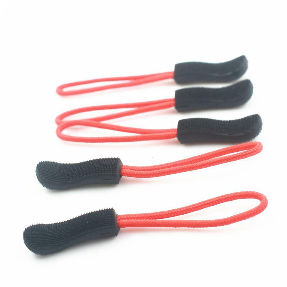 32Pc Zip Zipper Broken Repair Rescue Replacement Fix Kit Jeans Trouser Coat
