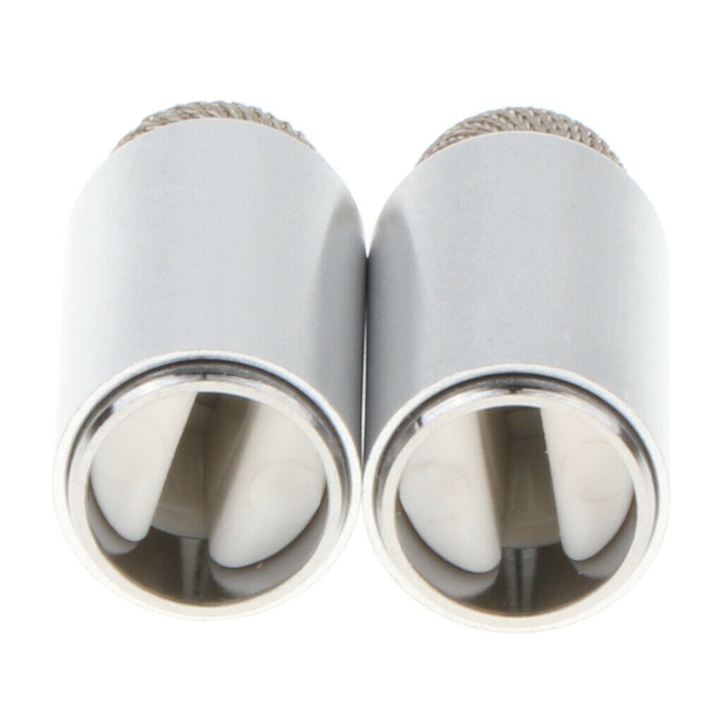 4 Piece  Holder Cover Pen Holder As Stylus for   Pro  Pencil