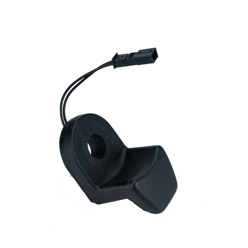 61319200673 For BMW E46 E91 E61 Car Estate Rear Tailgate Window Switch Button