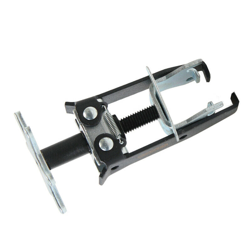 Car Overhead Engine Valve Spring Compressor Seal Keeper Removal Tool 14*7.6*3cm