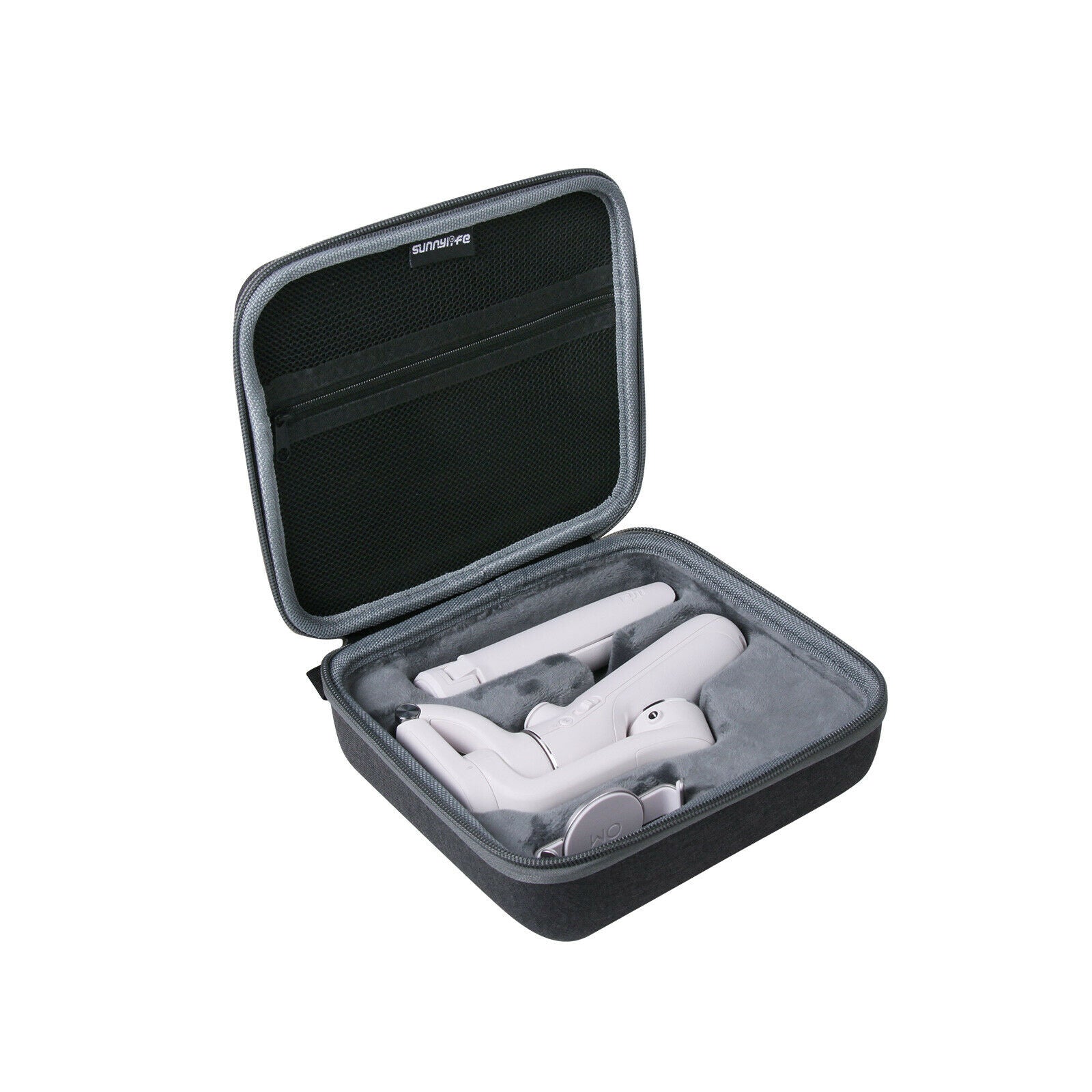 For Sunnylife OM 5 set bag accessories B74 portable storage bag protection box