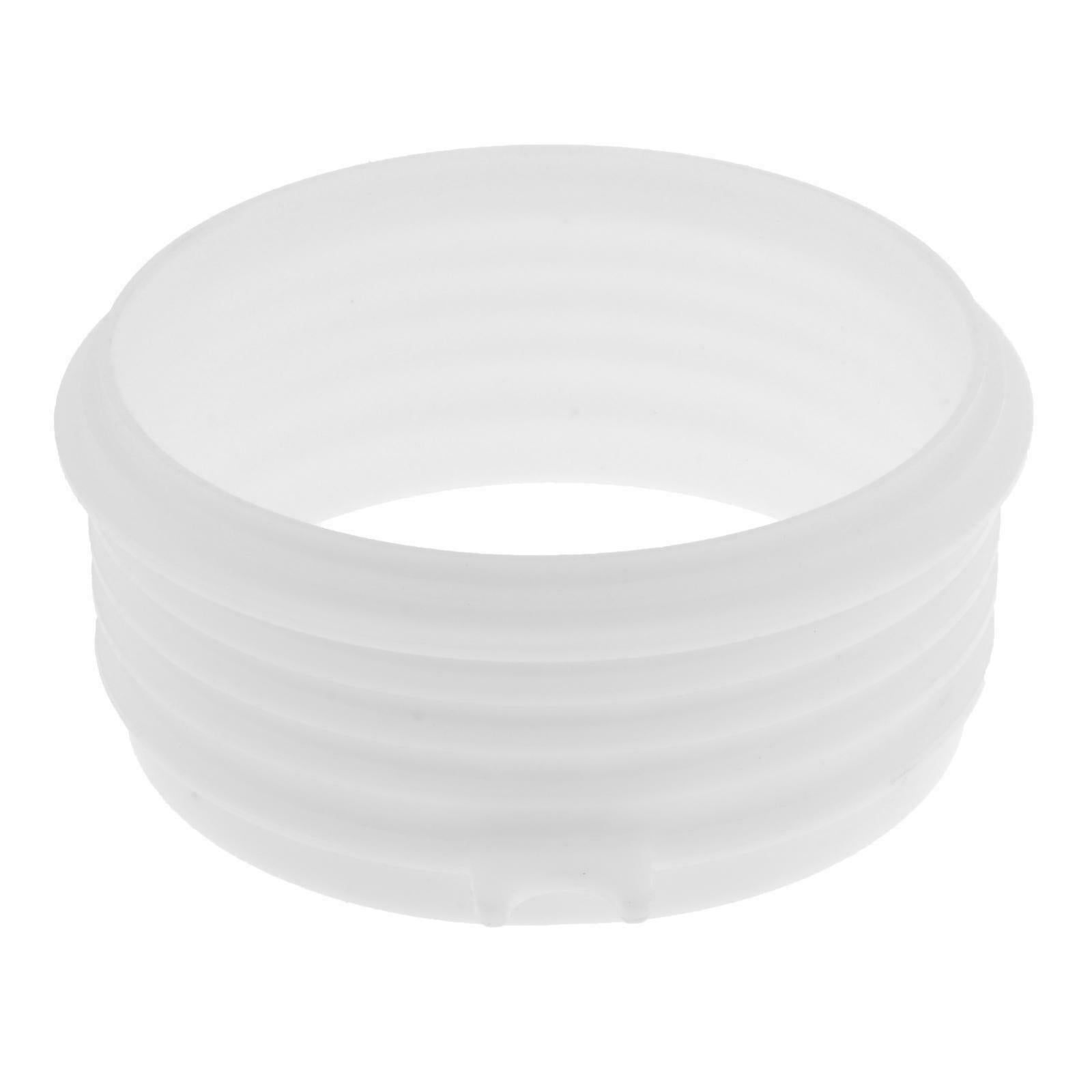 ABS Spark Wear Ring 267000617 267000813 267000925 for Seadoo Spark 14-17