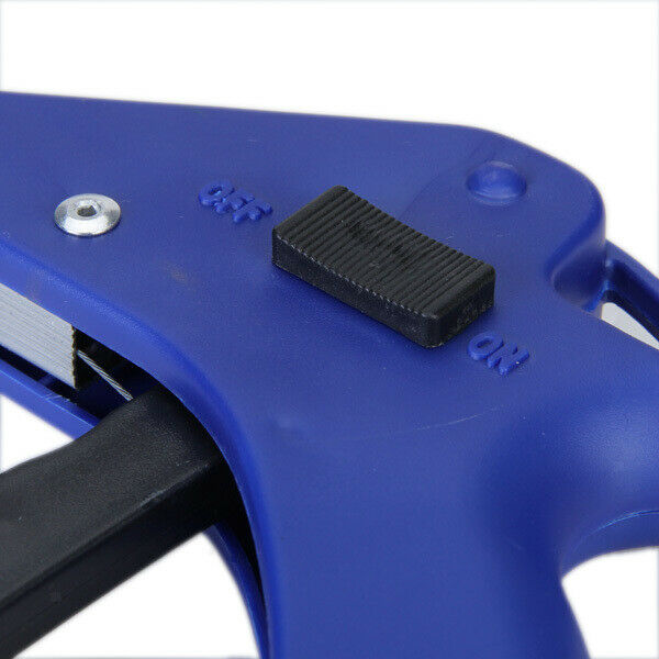 2 PCS 28.5'' Reacher Grabber Tool, Foldable Grabber Reacher for Elderly, Handy