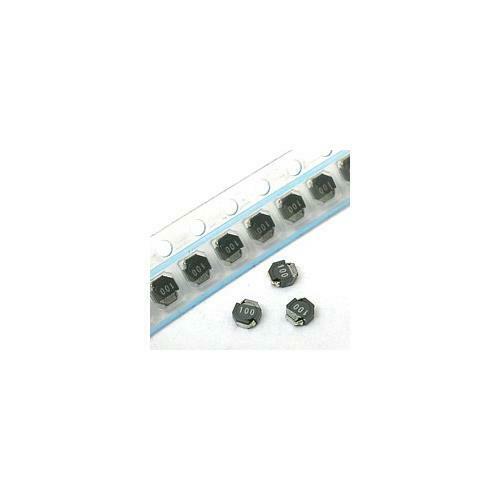 [100pcs] VLF3010AT-100MR49 10u Chip Inductor SMD