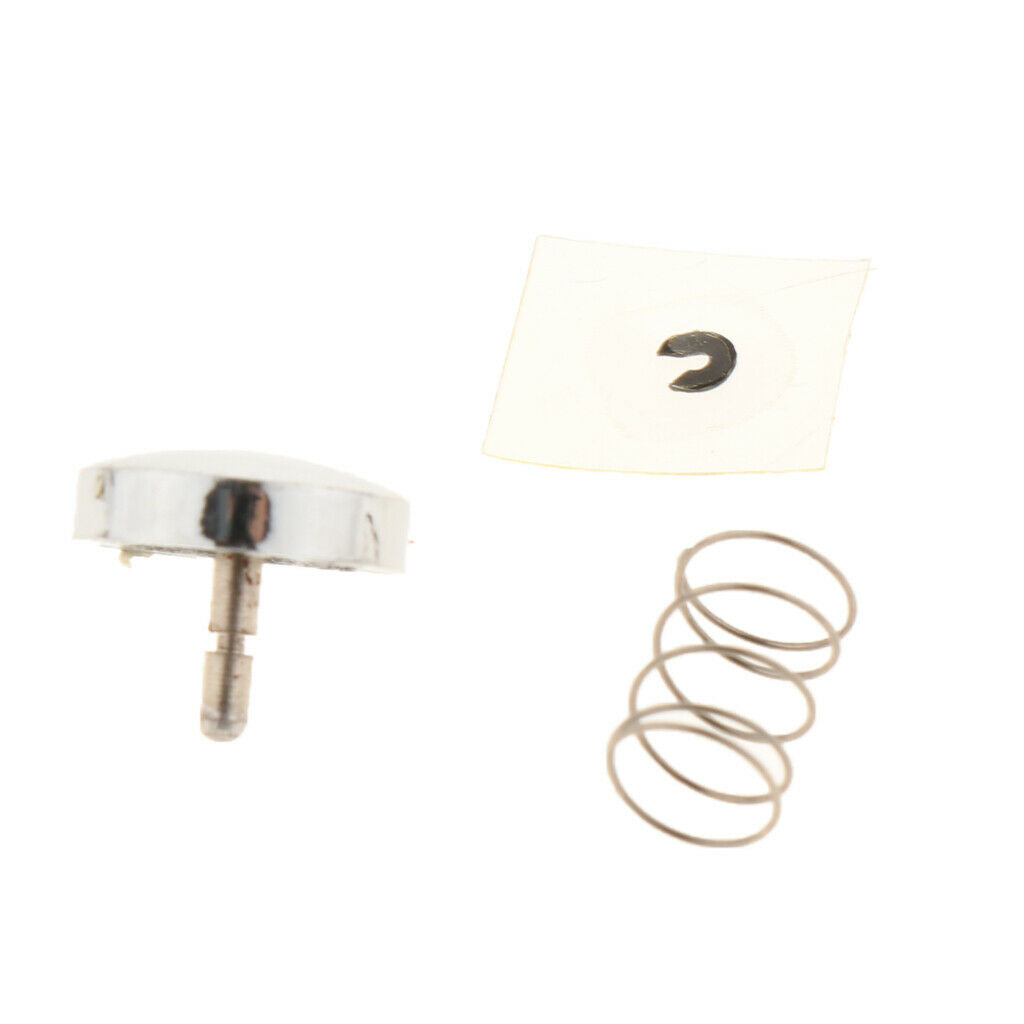 Shutter Release Button Key Replacement Part for Sony A450 A500 A550 A55 A35