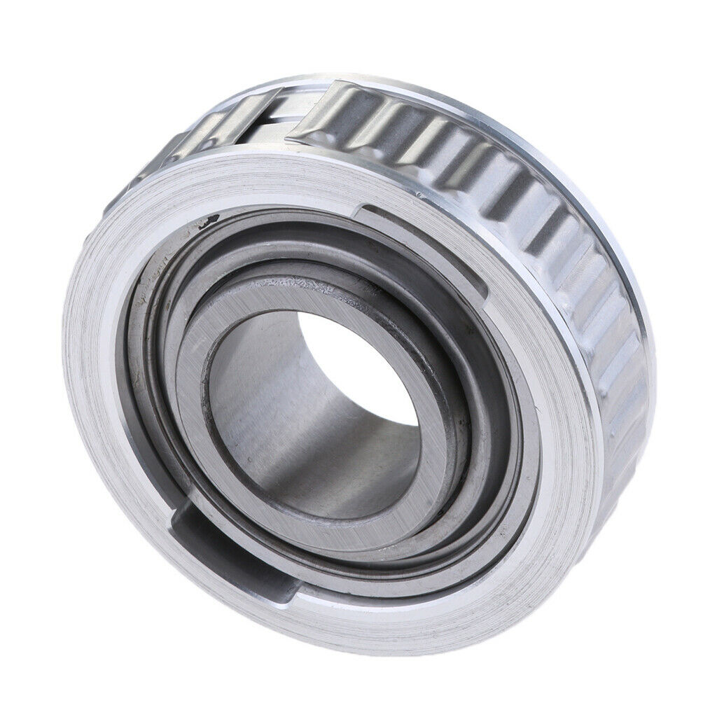 2pcs Gimbal bearing for MerCruiser OMC  #30-879194A01