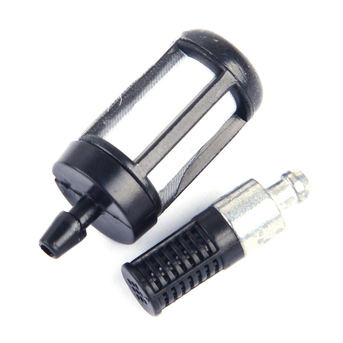 Carburetor Repair Kit Fit For Stihl MS390 MS290 MS310 029 039 290 310 390 An