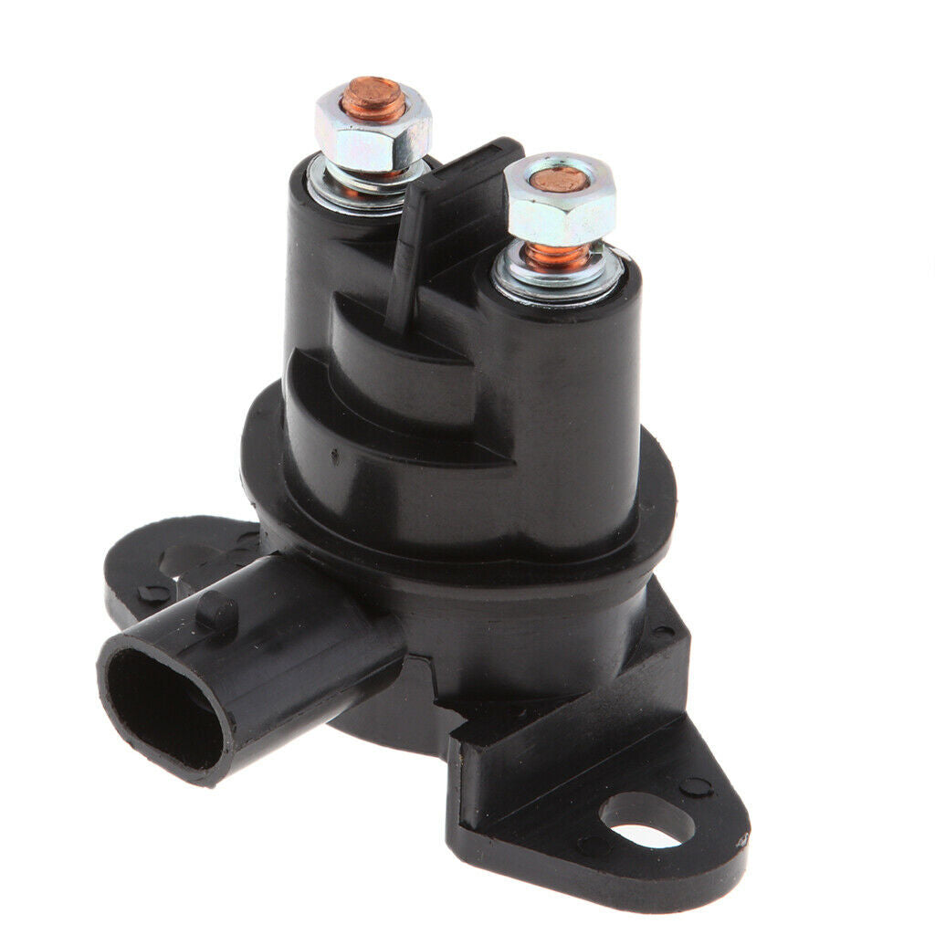 Starter Solenoid Relay For SEA DOO SEADOO