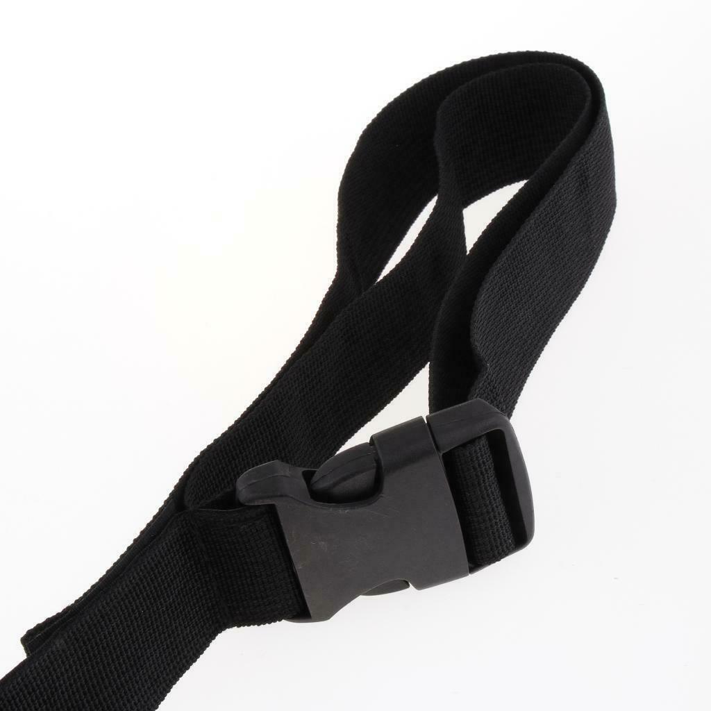 Fishing Rod Holder with Tie Automobile Pole Rack Ceiling Racks for SUVs