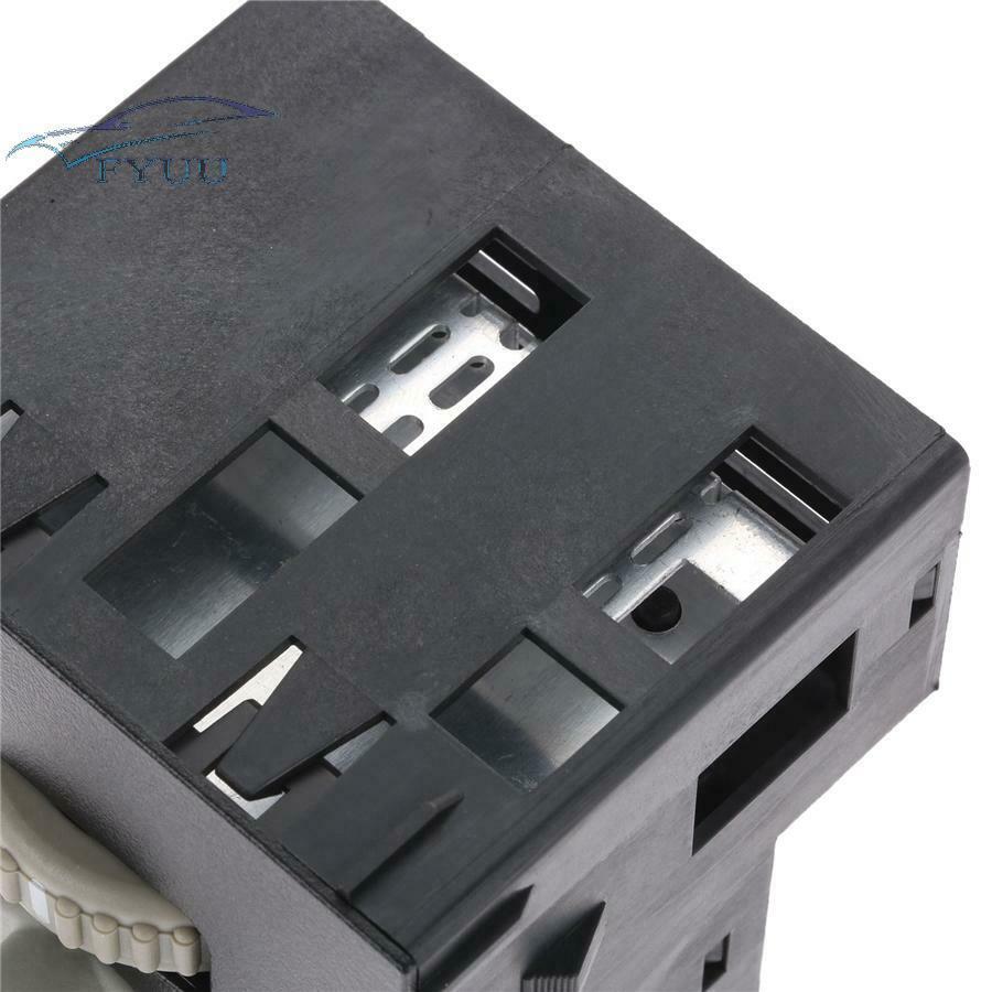 1*Dimmer Switch Headlight For 1999-02 Chevy GMC Sierra Silverado Yukon 15755595
