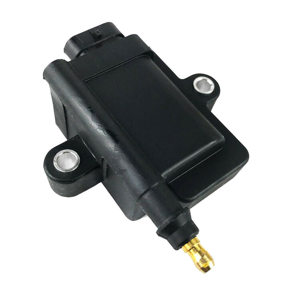 1 Piece Car Ignition Coil for    300-8m0077471