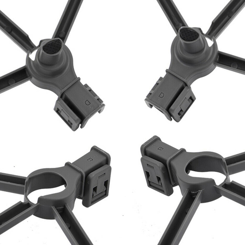 Propeller Protection Ring Cover Protection Circle for DJI Mavic 2 Pro/Zoom