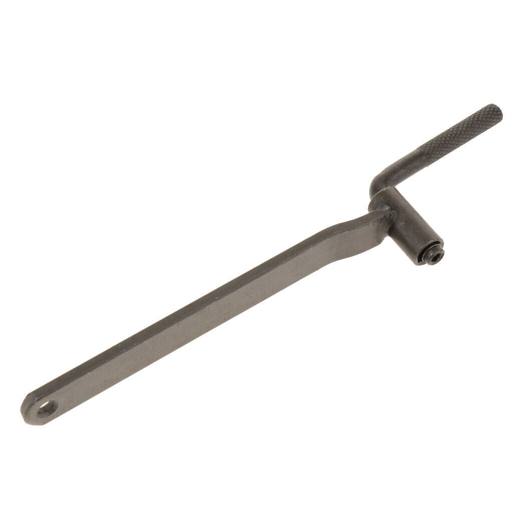 Engine Valve Screw Adjustment Valve Screw Wrench 10mm 8mm