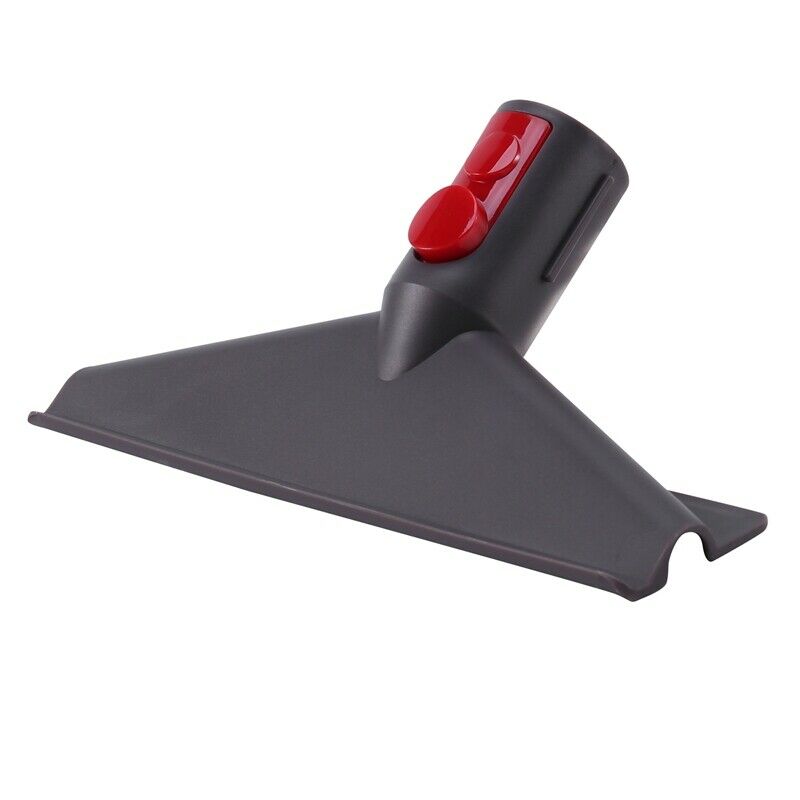 Vacuum Cleaner Bed Head Suction Head Suitable for Dyson V7 V8 V10 K8J9J9