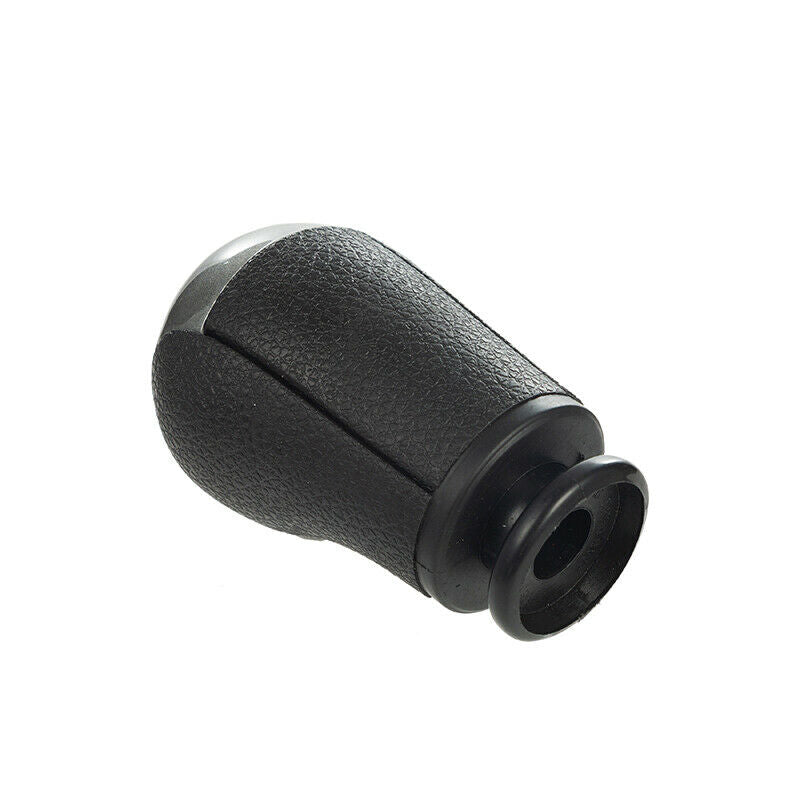 5 Speed PVC Manual Gear Stick Shift Knob For Ford Focus/Mondeo/Mustan/Galaxy