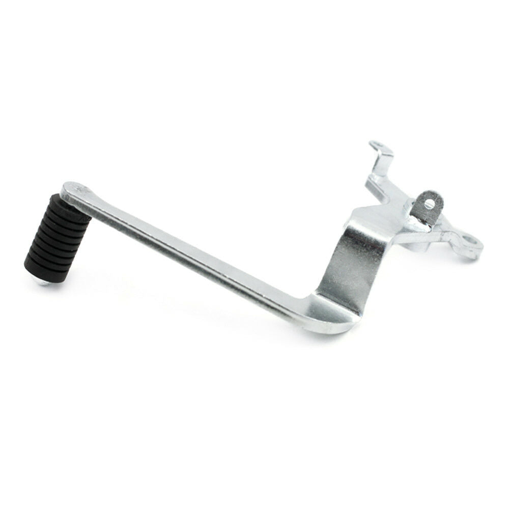 Rear Foot Brake Pedal Lever For YAMAHA MT-09 Tracer FJ 09 Tracer900/GT 2015-2020