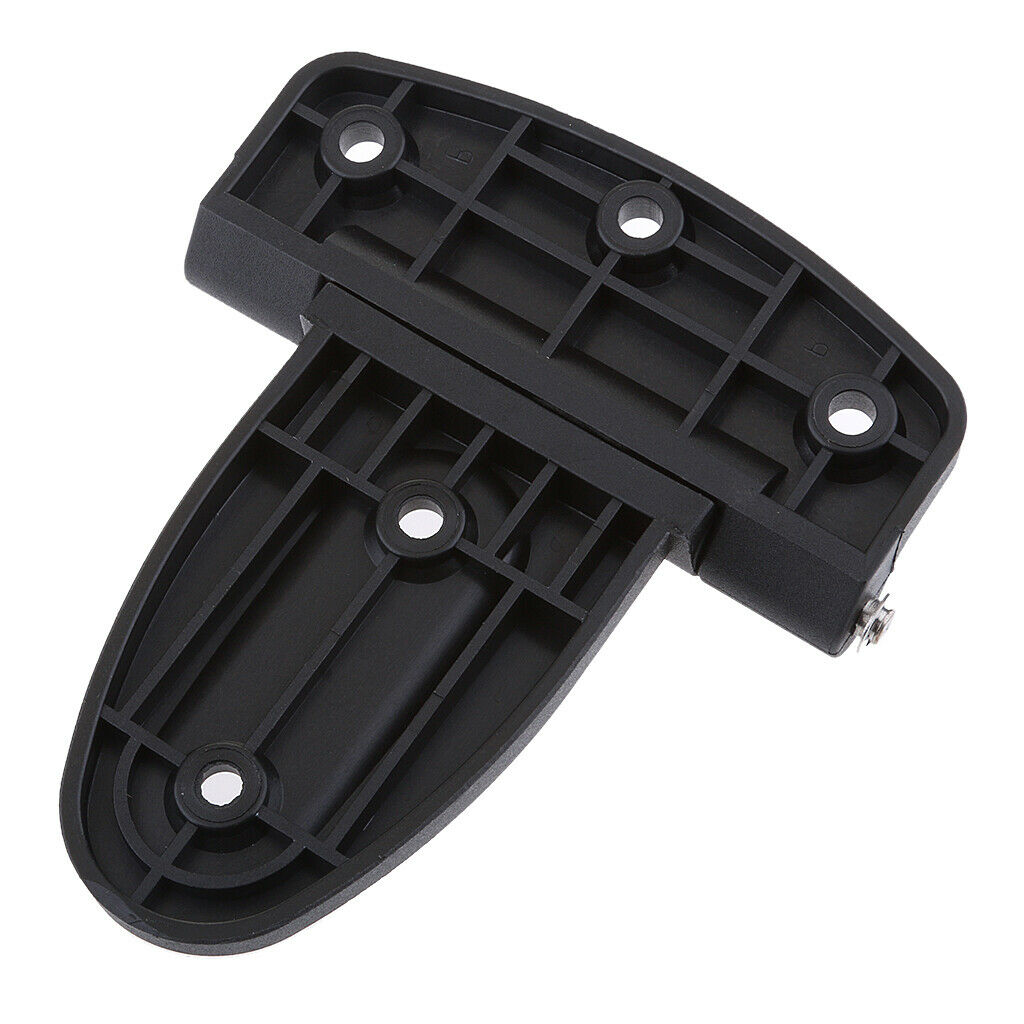 4 "T Hinge Door Hinge Hinge Hinge Hinges