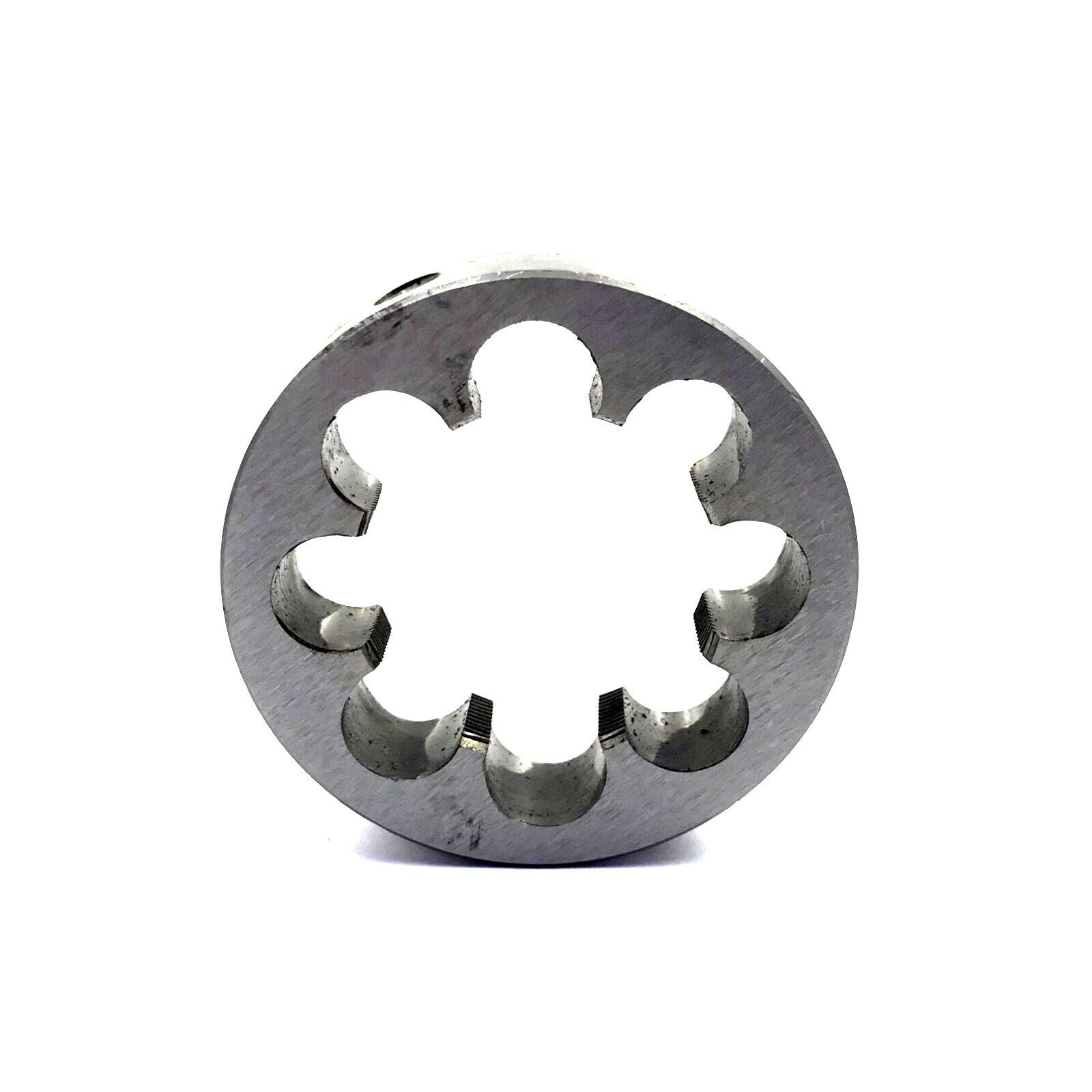 M95mm x 6mm Pitch Metric Right hand Die [Die/1]