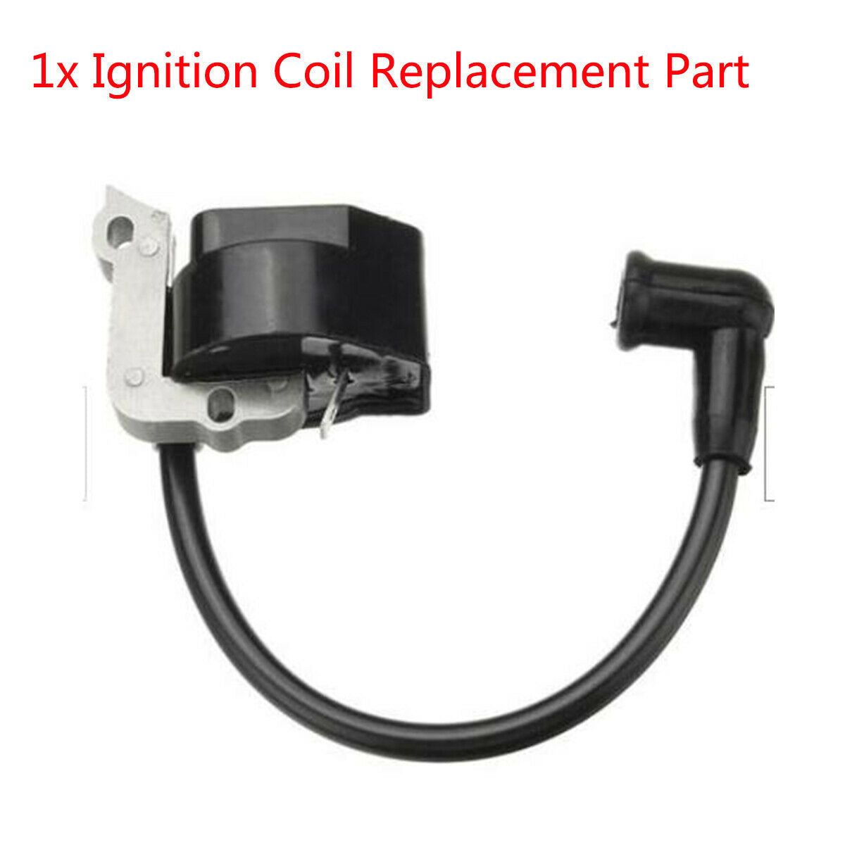 For Troy-Bilt Trimmer TB22ec MTD 794-00070  Ignition Coil Replacement Part Tool