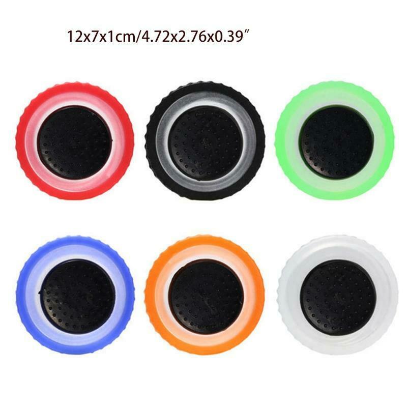 Mobile Phone Game Joystick Tablet Touch Screen Joypad for Contra CF,King's Glory