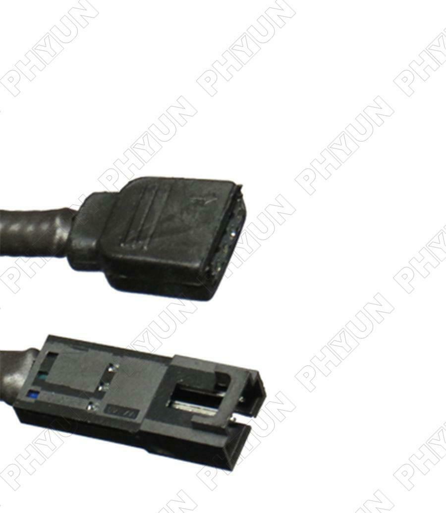 3-Pin 5V For Aura/Mystic Light A-RGB to Corsair RGB Adapter