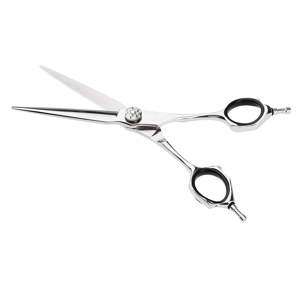 6.5" Professional Barber Hairdressing Haircut Scissor Shear Cutting Scissor