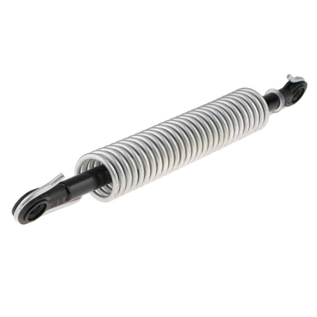 51247141490 Rear Right Trunk Lid Return Spring for BMW