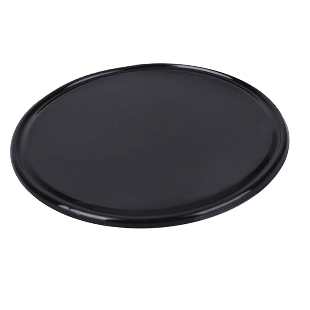 Powerful Silicone Gel Car Dashboard Non-slip And