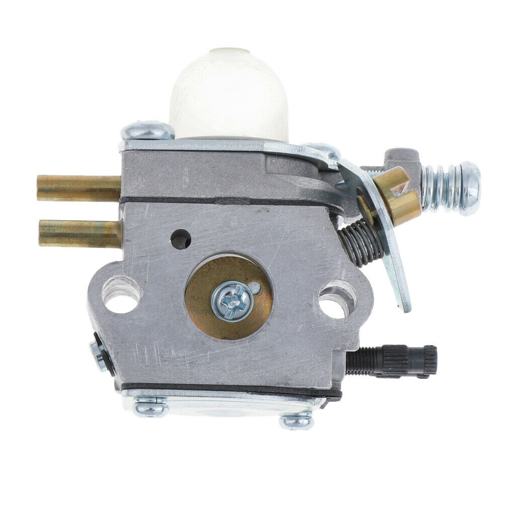 Carburetor Carb C1U-K52 Replacement fits  GT2000 GT2100 easy to install