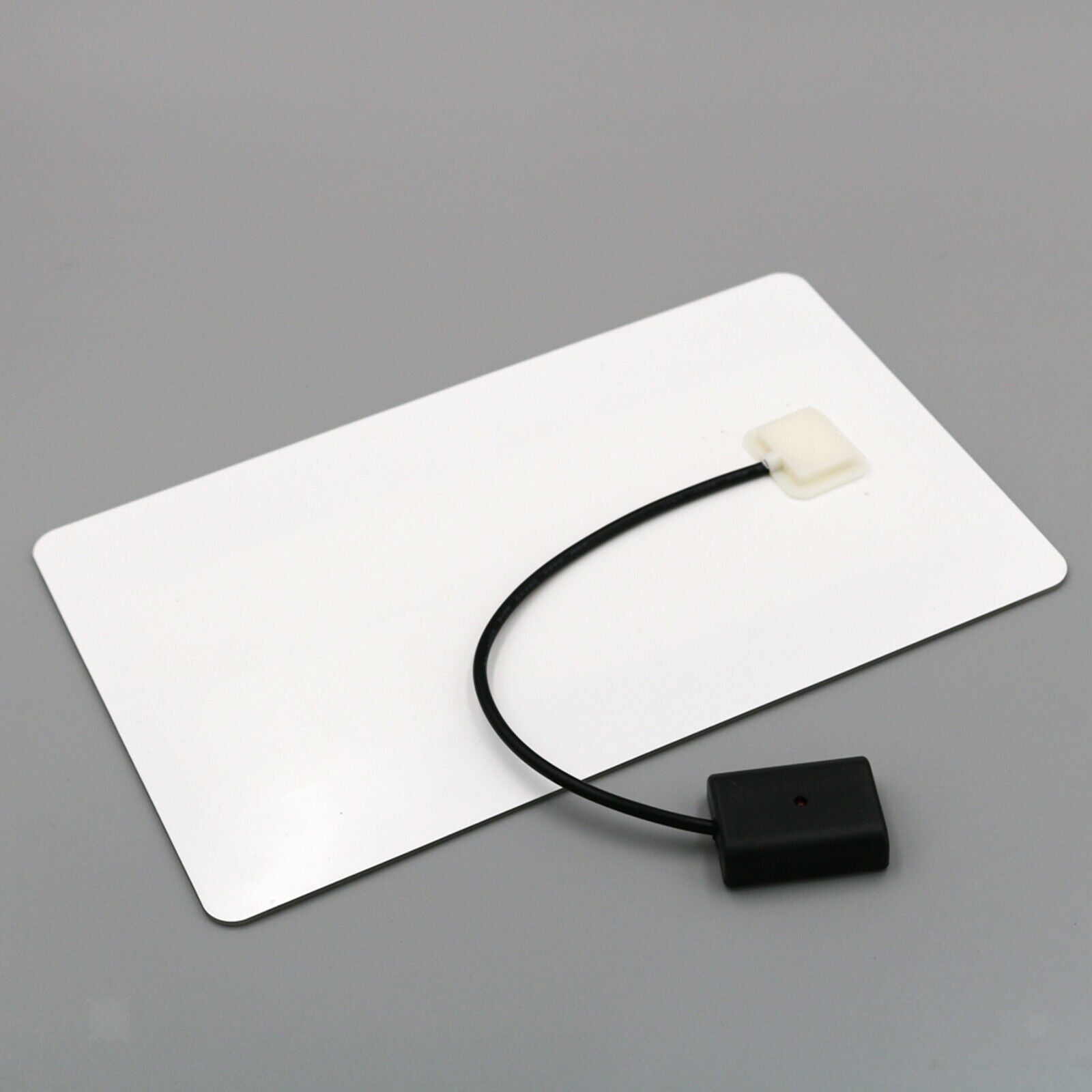 Solar Panel Charger USB Port Use Travel Phone Charger for Hiking Outdoor