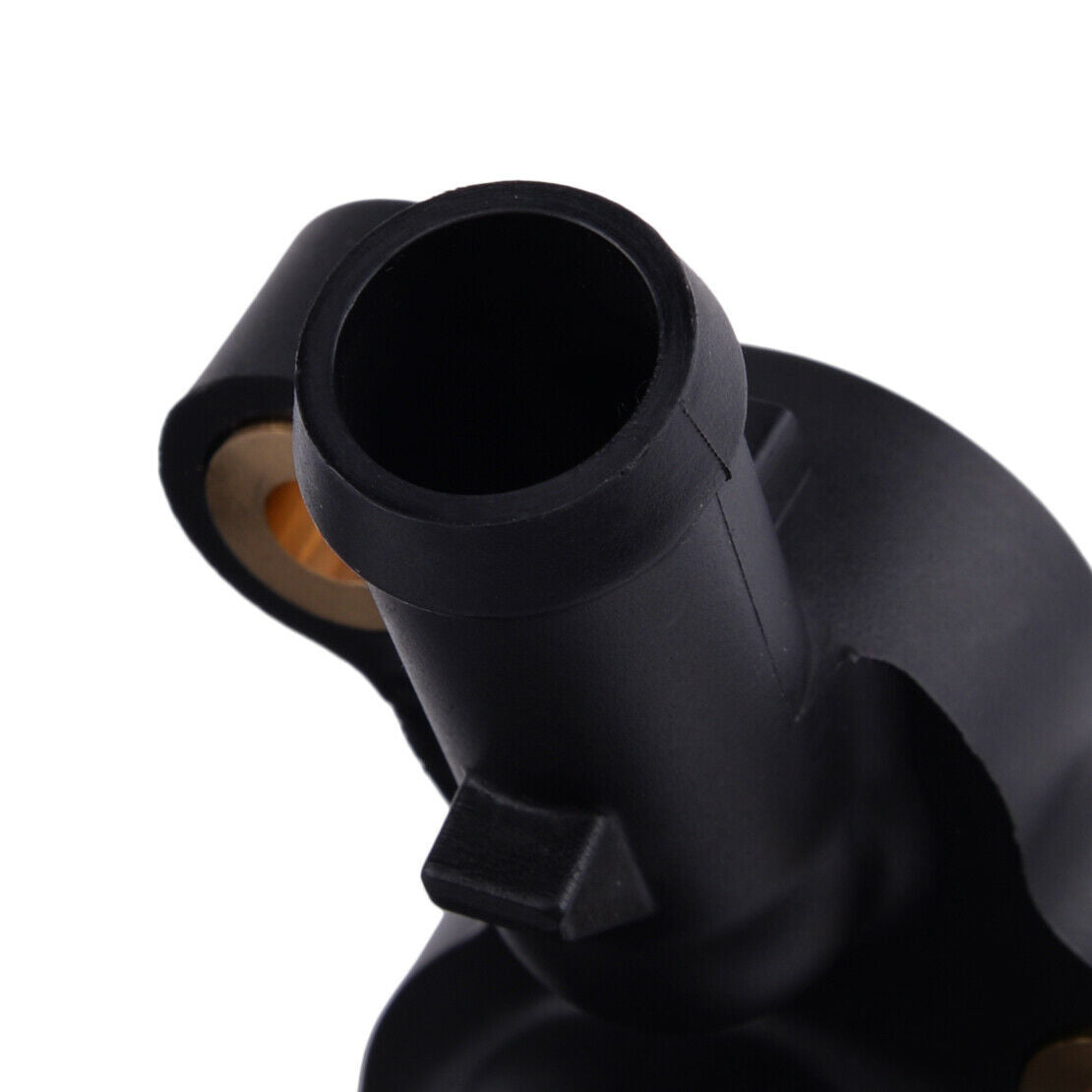 Engine Coolant Thermostat Housing Fit For BMW Mini Cooper One R50 R52 R53 01-07