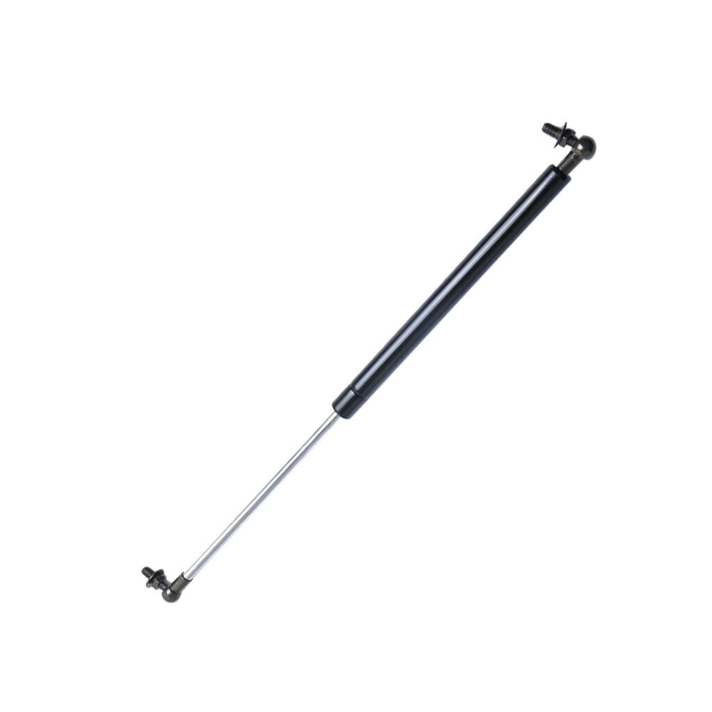 Gas Shock Absorber Bonnet Hood Auto Accessory Antitheft  Prado 120 Series 02-09