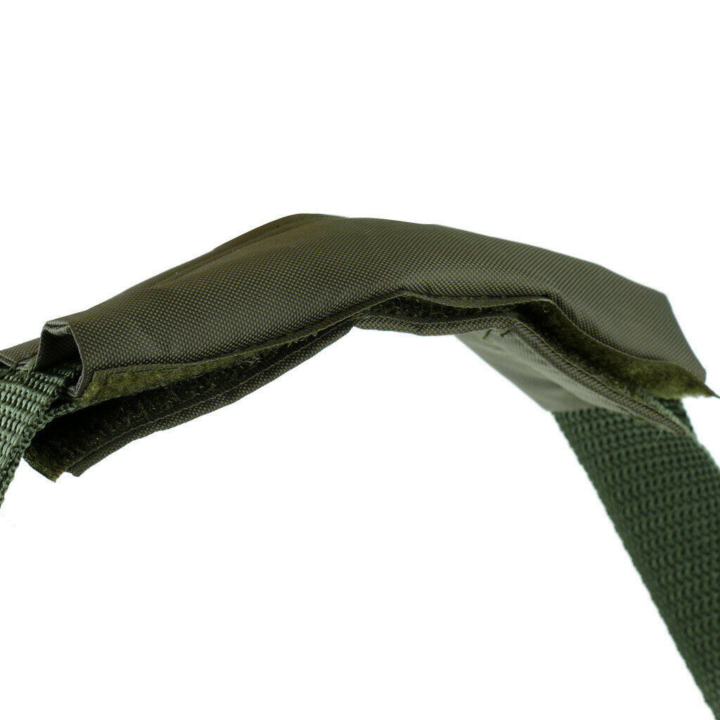 Lightweight Folding Unhook Mat Bait Storage Fishing Protection