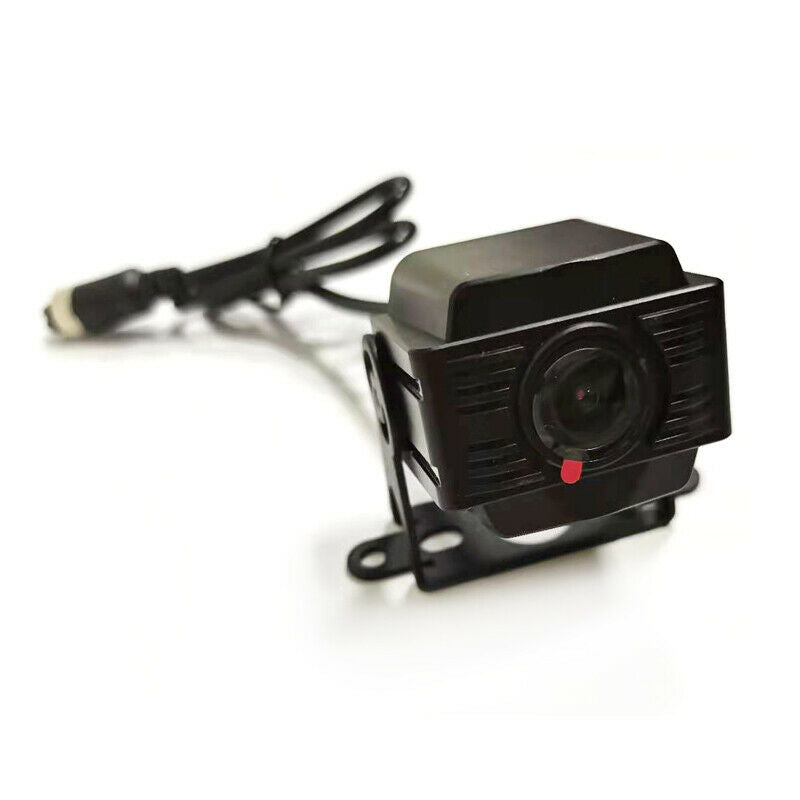 24V 1080P Truck Car Night Vision Rear View Parking Camera Reversing Image Cam