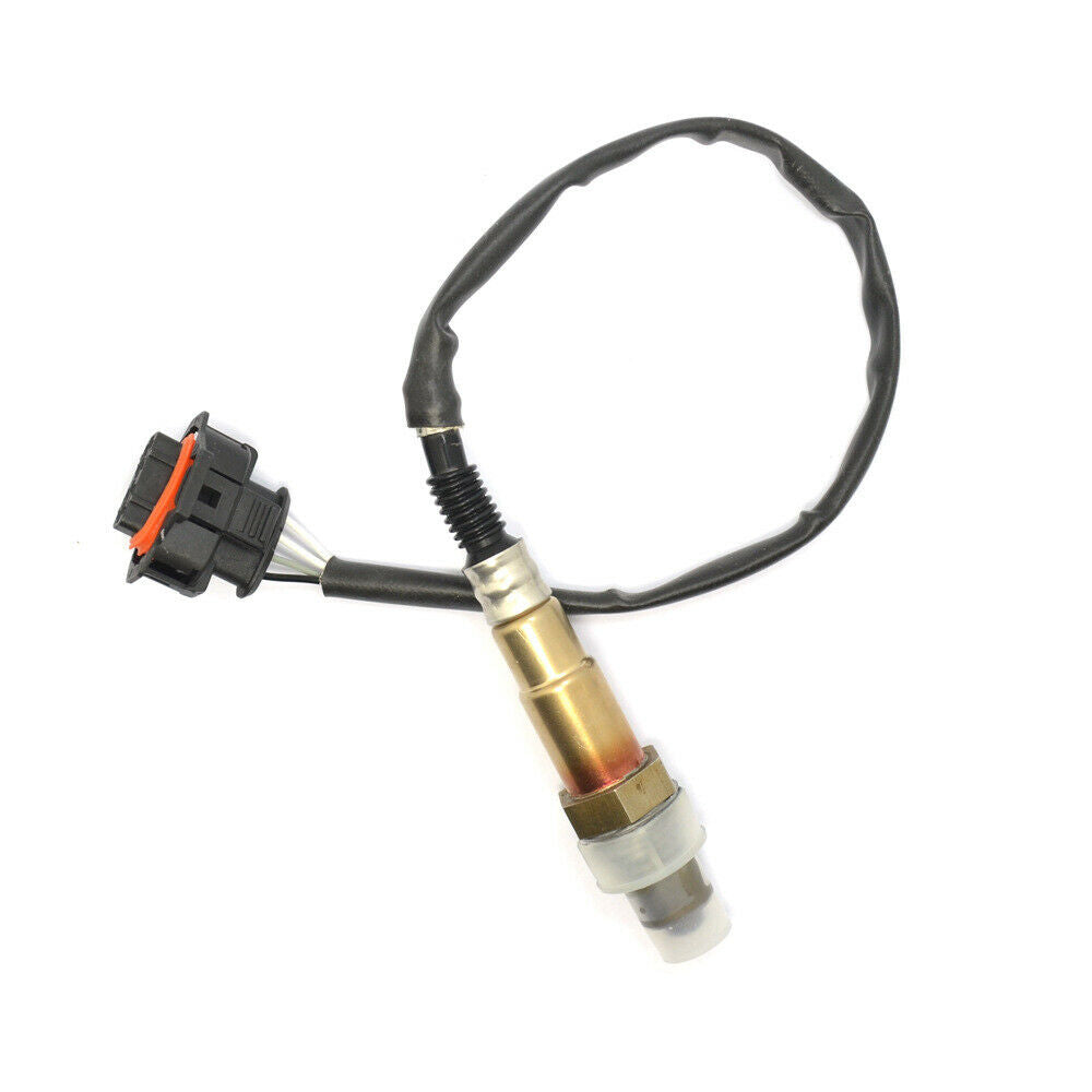 Oxygen Lambda Sensor O2 Sensor Probe Opel Holden Corsa C 1.0 1.2 1.4 09199470