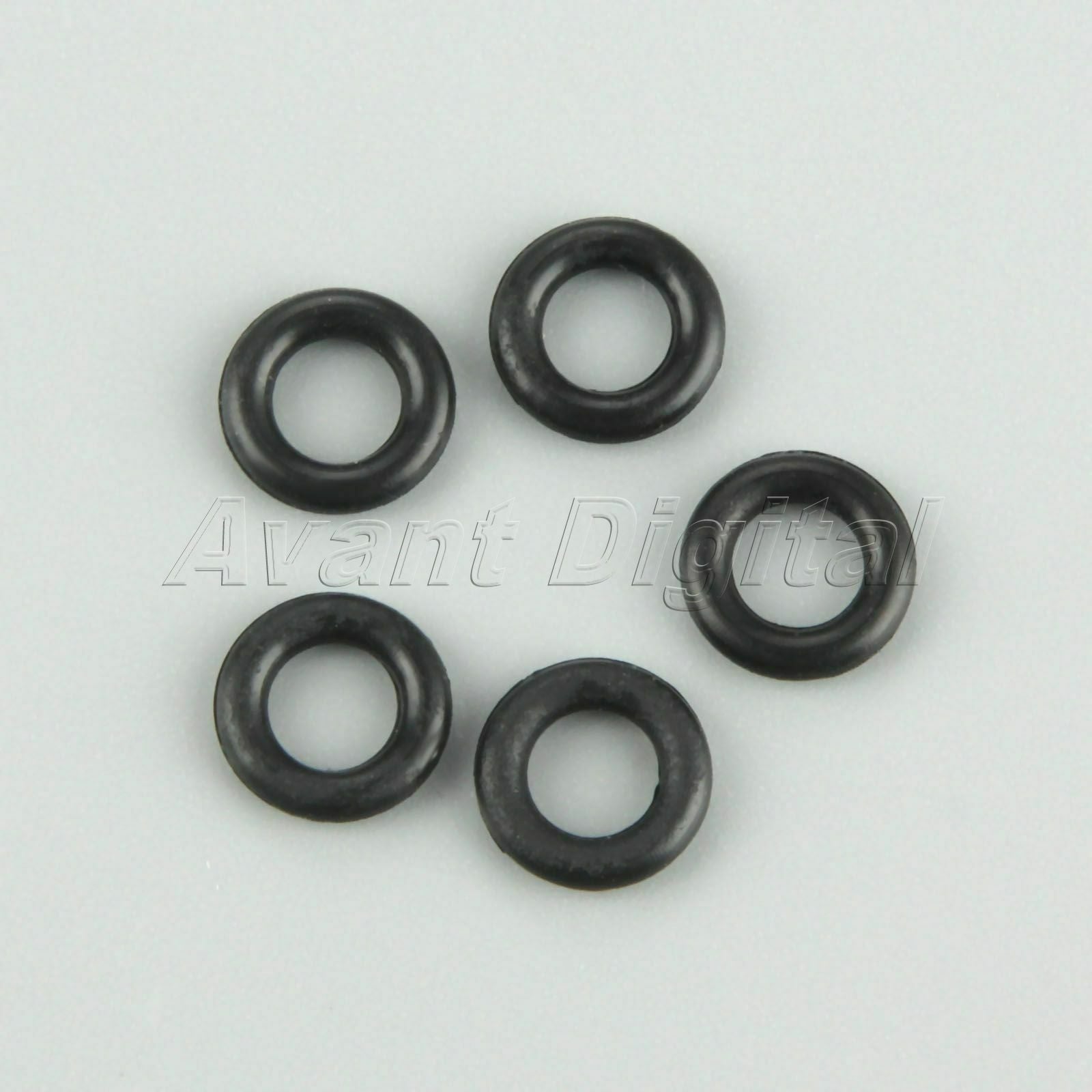 Carburetor Float Bowl Gaskets Replacement Fits For Briggs Stratton 698781 useful