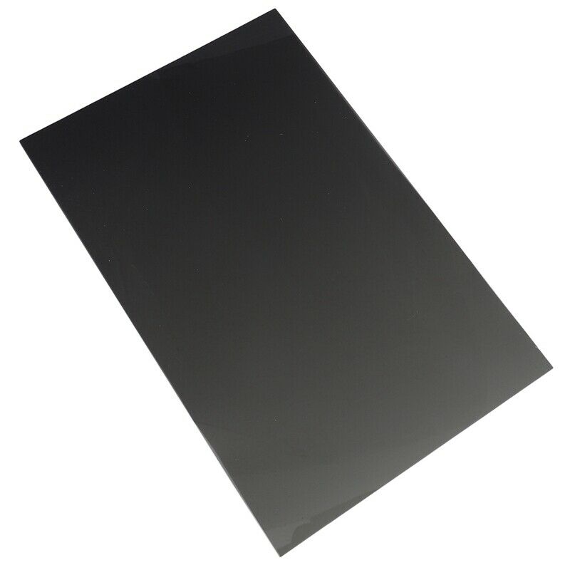 13 inch Privacy Filter Screens Protective film for MacBook Air 11 1/4inch wideC6