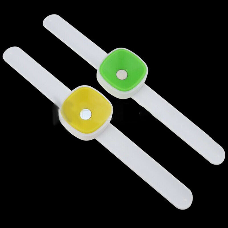 Sewing Magnetic Box Needle Pin Cushion Magnetic Catcher Neddlework DIY Wr.l8