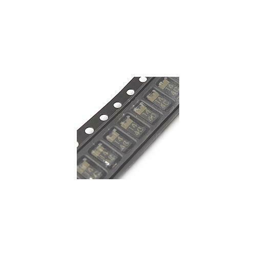 [200pcs] 1SR154-400 Diode 400V 1A DO214AB