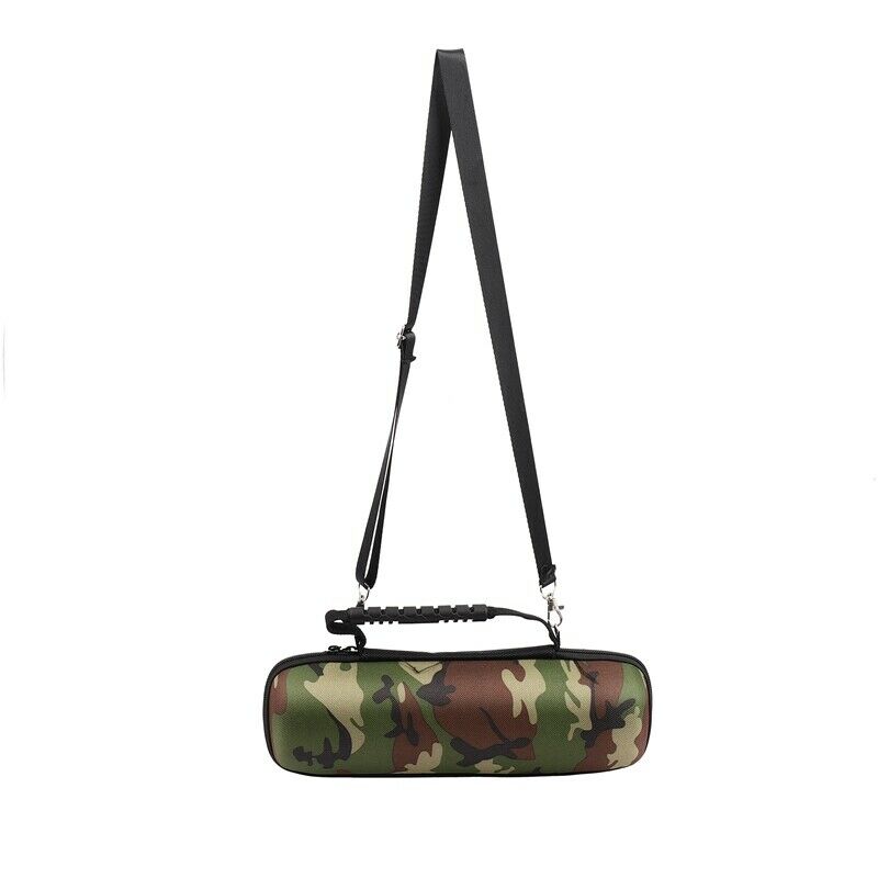 Speaker Bag For Jbl Charge 3 Outdoor Travel Protective Cover Case For Jbl CharG2