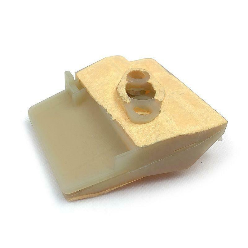 Chainsaw Air Filter for Stihl 024 026 MS240 MS260 1121 120 1612 Cleaner Parts