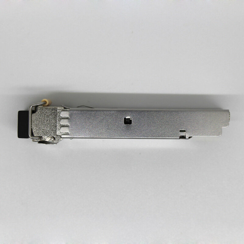 1 of For Cisco, 1.25G 70km SFP Fiber Transceiver Module CWDM-SFP-1510 [M1]